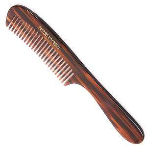 Mason Pearson Popular Mixture Hair Brush Shopstyle