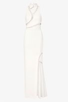 Thumbnail for your product : Sass & Bide Join Hands Maxi Dress