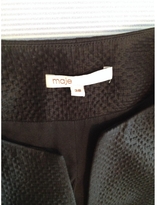 Thumbnail for your product : Maje Jacket