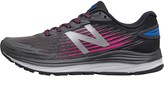 new balance womens synact stability running shoes