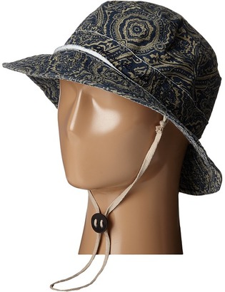 Outdoor Research Gin Joint Sun Bucket Traditional Hats