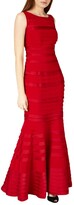 Thumbnail for your product : Phase Eight Collection 8 Shannon Layered Dress