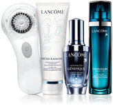Thumbnail for your product : Lancôme & Clarisonic® Mia High Performance 4-Piece Skincare Set