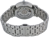 Thumbnail for your product : Montblanc Men's Star Classique Automatic Watch