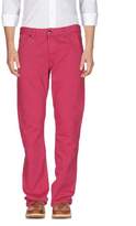 Thumbnail for your product : Surface to Air Casual trouser