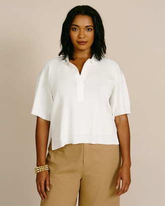 dressy evening tops