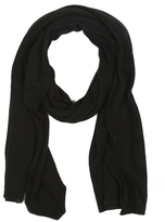Thumbnail for your product : White + Warren Sold Cashmere Scarf