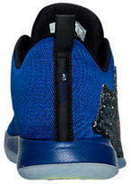 Thumbnail for your product : Nike Boys' Grade School Jordan CP3.X Basketball Shoes