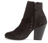 Thumbnail for your product : Rag and Bone 3856 rag & bone 'Kendall' Suede Boot