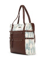 Thumbnail for your product : Roxy Adrift Purse