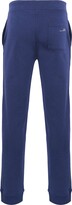 Thumbnail for your product : A.P.C. Item sweatpants