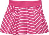 Thumbnail for your product : Old Navy Striped Pocket-Skirts for Baby