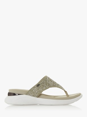 dune sandals house of fraser