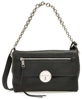 Thumbnail for your product : Marc Jacobs 'Gotham' Leather Shoulder Bag