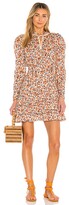 Thumbnail for your product : Ulla Johnson Marielle Dress