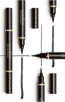 Thumbnail for your product : Mirenesse Liquid Define Art Duet 24hr Eye Liner - Black