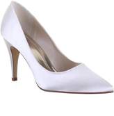 Thumbnail for your product : House of Fraser Rainbow Club Vivian court shoes