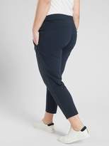 Thumbnail for your product : Athleta Metro Downtown Ankle Pant