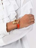 Thumbnail for your product : Chloé Marin bracelet