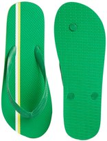 Thumbnail for your product : ASOS Flip Flops