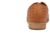 Thumbnail for your product : I Love Billy New Quincey Tan Womens Shoes Casual Shoes Flat
