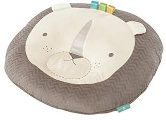 Comfort and Harmony Infant Positioner, Lion