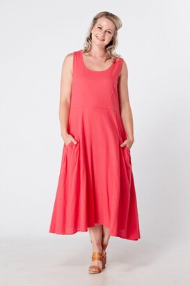 Shop debenhams linen dresses Outlet Online