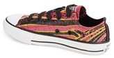 Thumbnail for your product : Converse Chuck Taylor® 'Stretch' Slip-On Sneaker (Toddler, Little Kid & Big Kid)