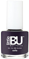 Thumbnail for your product : BU Little Sofia nail polish