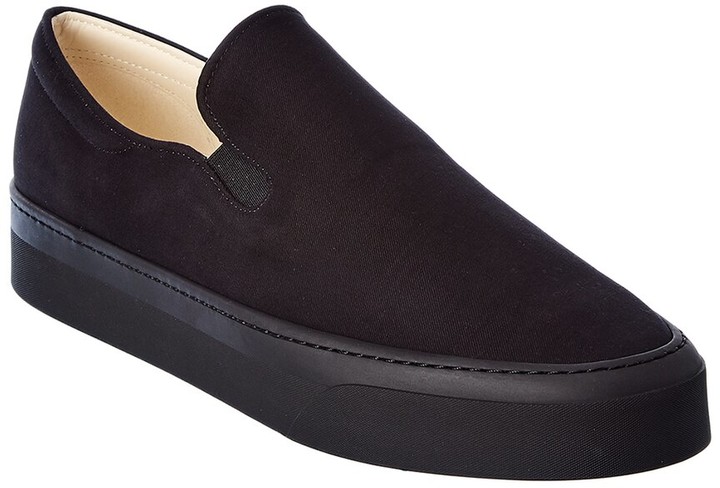 the row marie h sneaker