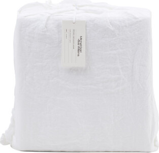 TJMAXX Linen Duvet Cover - ShopStyle