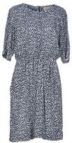 Thumbnail for your product : Libertine-Libertine Short dress