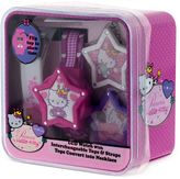 Thumbnail for your product : Hello Kitty Kids Watch, Girls or Little Girls Star Interchangeable Watch