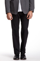 Thumbnail for your product : Ecko Unlimited Omega Chino Pant