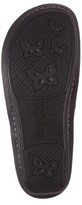Thumbnail for your product : Alegria Women's 'Carina' Sandal