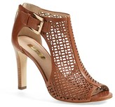 Thumbnail for your product : Nordstrom Louise et Cie 'Olivia 2' Pump Exclusive)