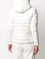 Thumbnail for your product : Save The Duck D3362W GIGAY padded jacket