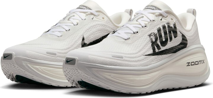 Nike Vomero Plus Run Running Shoe