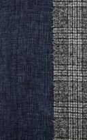 Thumbnail for your product : Destin Women's Reversible Scarf-Colorless