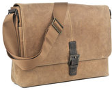Thumbnail for your product : Leon Boconi 'Leon' Messenger Bag