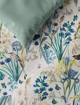 Printed Beds Shopstyle Uk