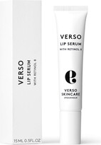 Thumbnail for your product : VERSO Lip Serum 15ml