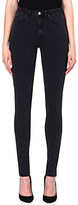 Thumbnail for your product : Acne Stretch-denim skinny jeans