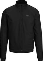 Thumbnail for your product : 7mesh Industries Outflow Jacket - Men's