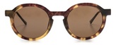 Thumbnail for your product : Thierry Lasry Sobriety Sunglasses