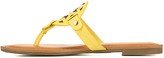 Thumbnail for your product : Sam Edelman Women's Genie Sandal