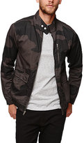 Thumbnail for your product : Volcom Windstunner Jacket
