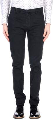 Imperial Star Casual pants - Item 13090945CS