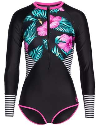 Body Glove Surface Stand-Up Paddle Suit