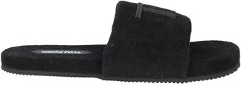 Tom Ford Man Sandals